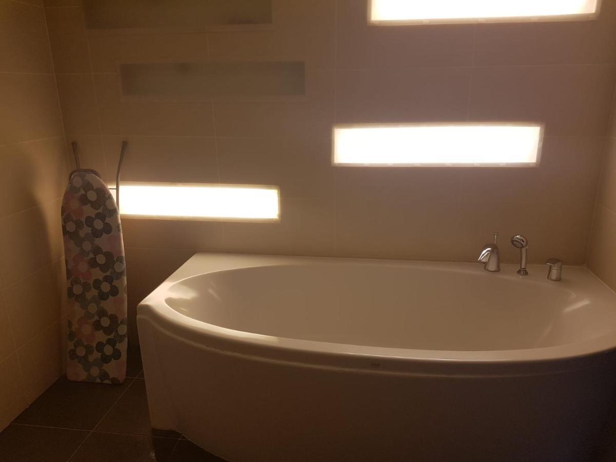 Gyneju 14 Apartment วิลนีอุส ภายนอก รูปภาพ